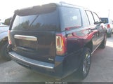 GMC Yukon Denali 1GKS1CKJ2GR208971 снимка