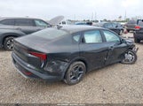 Kia K4 Lxs 3KPFT4DE5SE173506 снимка