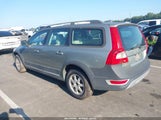 Volvo Xc70 3.2 YV4BZ982481035636 снимка