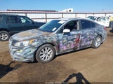 Subaru Legacy 2.5I Premium 4S3BNAC60H3047409 снимка