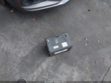Ford Explorer Limited 1FM5K7F80FGA15552 снимка