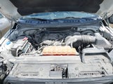 Ford F-150 Xl 1FTMF1C82HKD59602 снимка