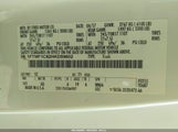 Ford F-150 Xl 1FTMF1C82HKD59602 снимка