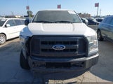Ford F-150 Xl 1FTMF1C82HKD59602 снимка