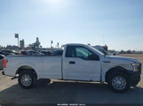 Ford F-150 Xl 1FTMF1C82HKD59602 снимка