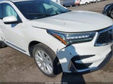 Acura Rdx Standard 5J8TC2H38KL035516 снимка