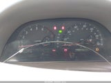 Toyota Camry Le 4T1BE32K82U559233 снимка
