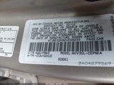 Toyota Camry Le 4T1BE32K82U559233 снимка
