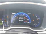 Toyota Corolla Xse JTNK4RBE7K3013710 photo