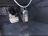 Honda Accord Sport Special Edition 1HGCV1F45NA038812 photo