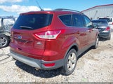 Ford Escape Se 1FMCU9GX2EUD45244 fotografie