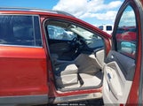 Ford Escape Se 1FMCU9GX2EUD45244 снимка