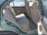 Honda Civic Lx 1HGES16504L018674 снимка