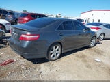 Toyota Camry Se 4T1BE46KX9U337934 снимка