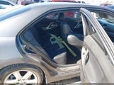 Toyota Camry Se 4T1BE46KX9U337934 снимка