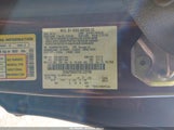Ford Fusion Se 3FA6P0HD7FR152790 снимка