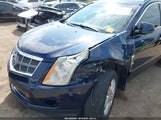 Cadillac Srx Standard 3GYFNGEY1BS529420 снимка