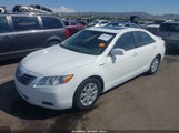 Toyota Camry Hybrid 4T1BB46K79U105056 fotografie