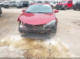 Toyota Corolla Xle 5YFBURHE8HP610568 снимка