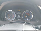 Toyota Corolla Xle 5YFBURHE8HP610568 снимка