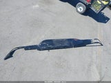 Hyundai Elantra Sel 5NPD84LF4KH454906 снимка