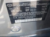 Hyundai Elantra Sel 5NPD84LF4KH454906 снимка