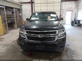 Chevrolet Suburban  Lt 1GNSKJKC2FR508739 снимка