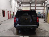 Chevrolet Suburban  Lt 1GNSKJKC2FR508739 снимка