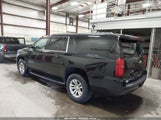 Chevrolet Suburban  Lt 1GNSKJKC2FR508739 снимка