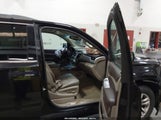 Chevrolet Suburban  Lt 1GNSKJKC2FR508739 снимка