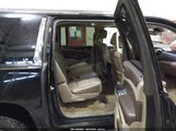 Chevrolet Suburban  Lt 1GNSKJKC2FR508739 снимка
