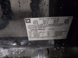 Chevrolet Suburban  Lt 1GNSKJKC2FR508739 снимка