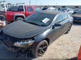 Chevrolet Malibu Ls 1G1ZB5ST1HF167426 снимка