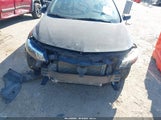 Chevrolet Malibu Ls 1G1ZB5ST1HF167426 снимка