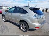 Lexus Rx 400H JTJHW31U760046340 снимка