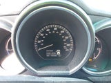 Lexus Rx 400H JTJHW31U760046340 снимка