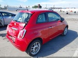 Fiat 500 Pop 3C3CFFAR3DT534635 photo