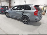 Volvo Xc90 T6 R-Design YV4A22PM8K1497635 снимка