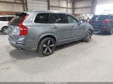 Volvo Xc90 T6 R-Design YV4A22PM8K1497635 снимка