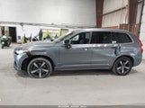 Volvo Xc90 T6 R-Design YV4A22PM8K1497635 снимка