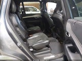 Volvo Xc90 T6 R-Design YV4A22PM8K1497635 снимка