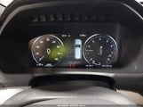 Miniaturka zdjęcia 7