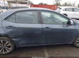 Toyota Corolla Se 2T1BURHEXJC097281 снимка