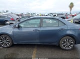 Toyota Corolla Se 2T1BURHEXJC097281 снимка