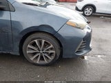 Toyota Corolla Se 2T1BURHEXJC097281 снимка
