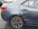 Toyota Corolla Se 2T1BURHEXJC097281 снимка