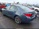 Toyota Corolla Se 2T1BURHEXJC097281 снимка