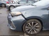 Toyota Corolla Se 2T1BURHEXJC097281 fotografie
