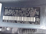 Toyota Corolla Se 2T1BURHEXJC097281 снимка
