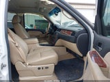Chevrolet Silverado  Ltz 3GCEK13J08G263350 снимка